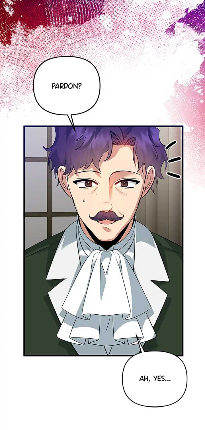 Chapter 56 - Image 64