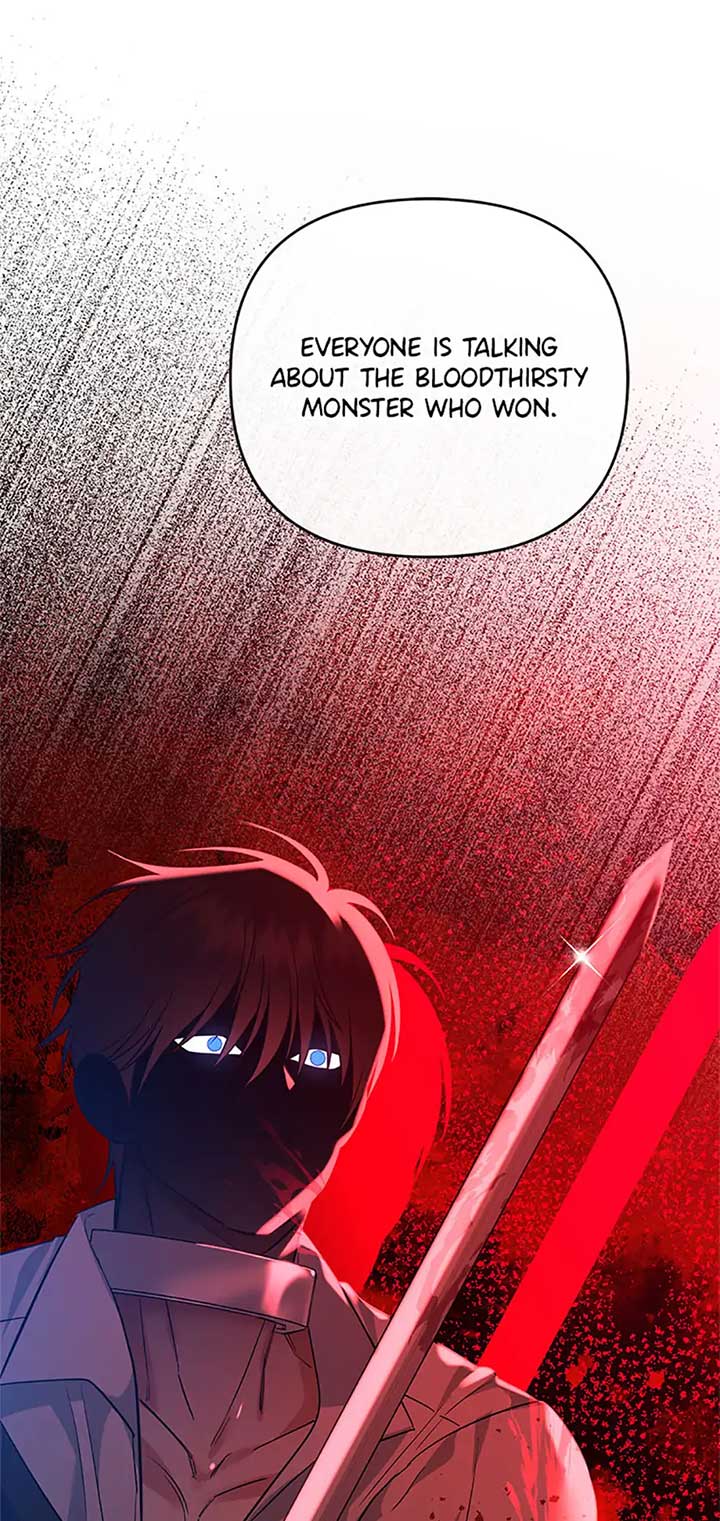 Chapter 56 - Image 65
