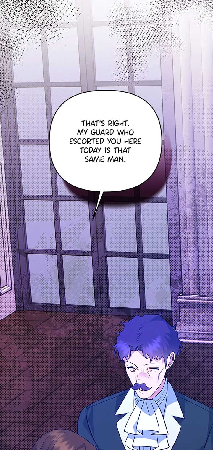 Chapter 56 - Image 67