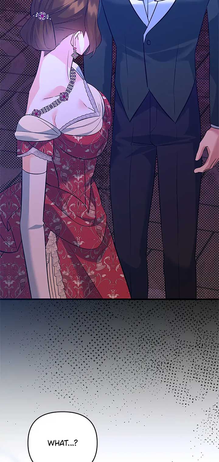 Chapter 56 - Image 68