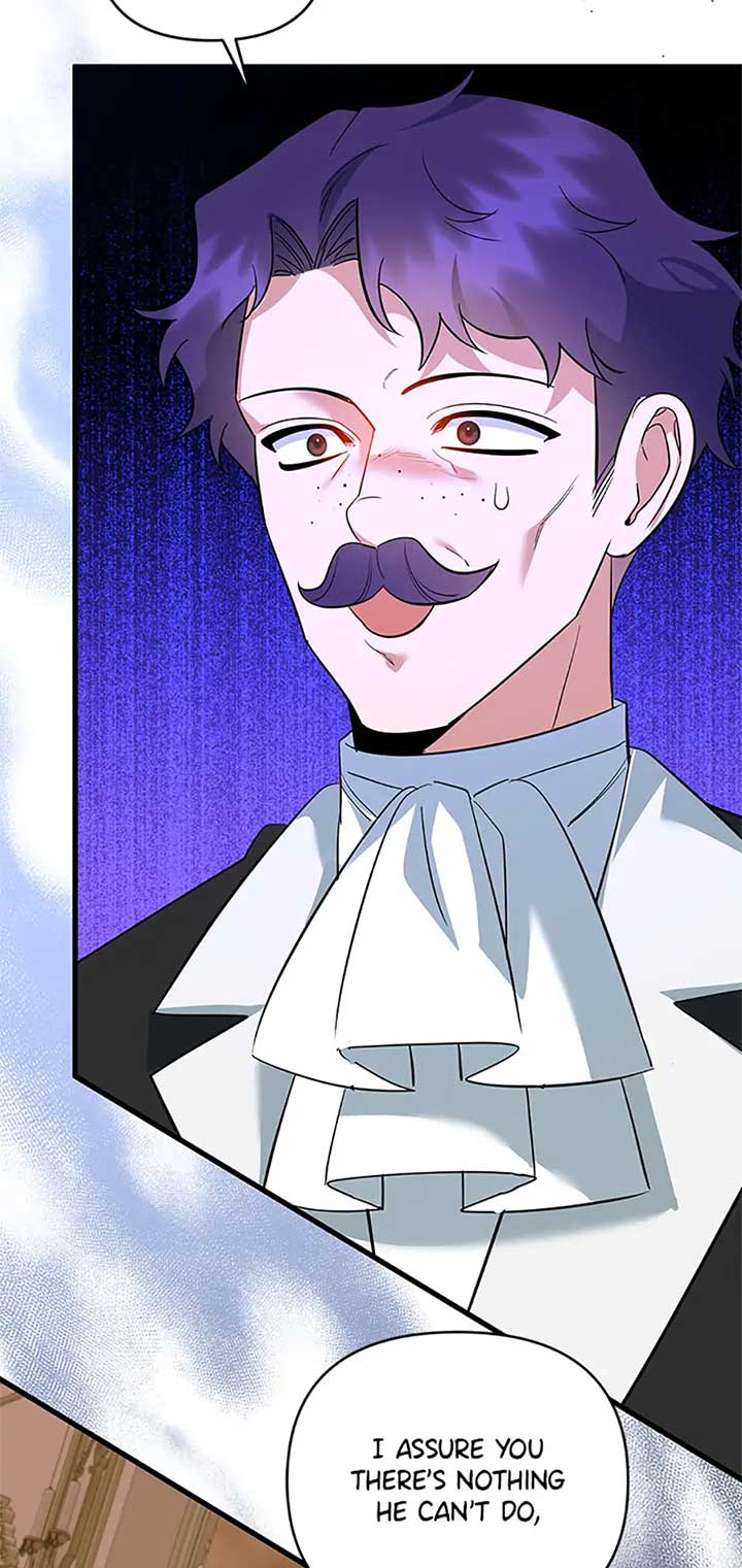 Chapter 56 - Image 69