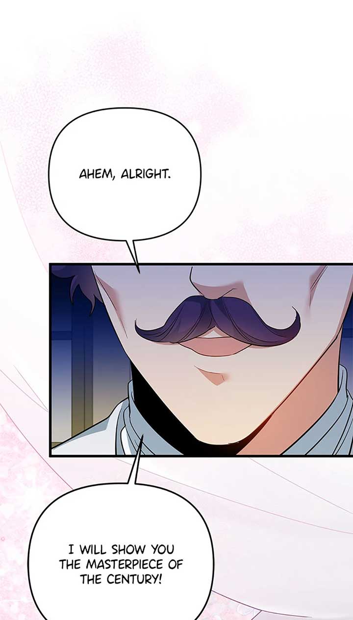 Chapter 56 - Image 7