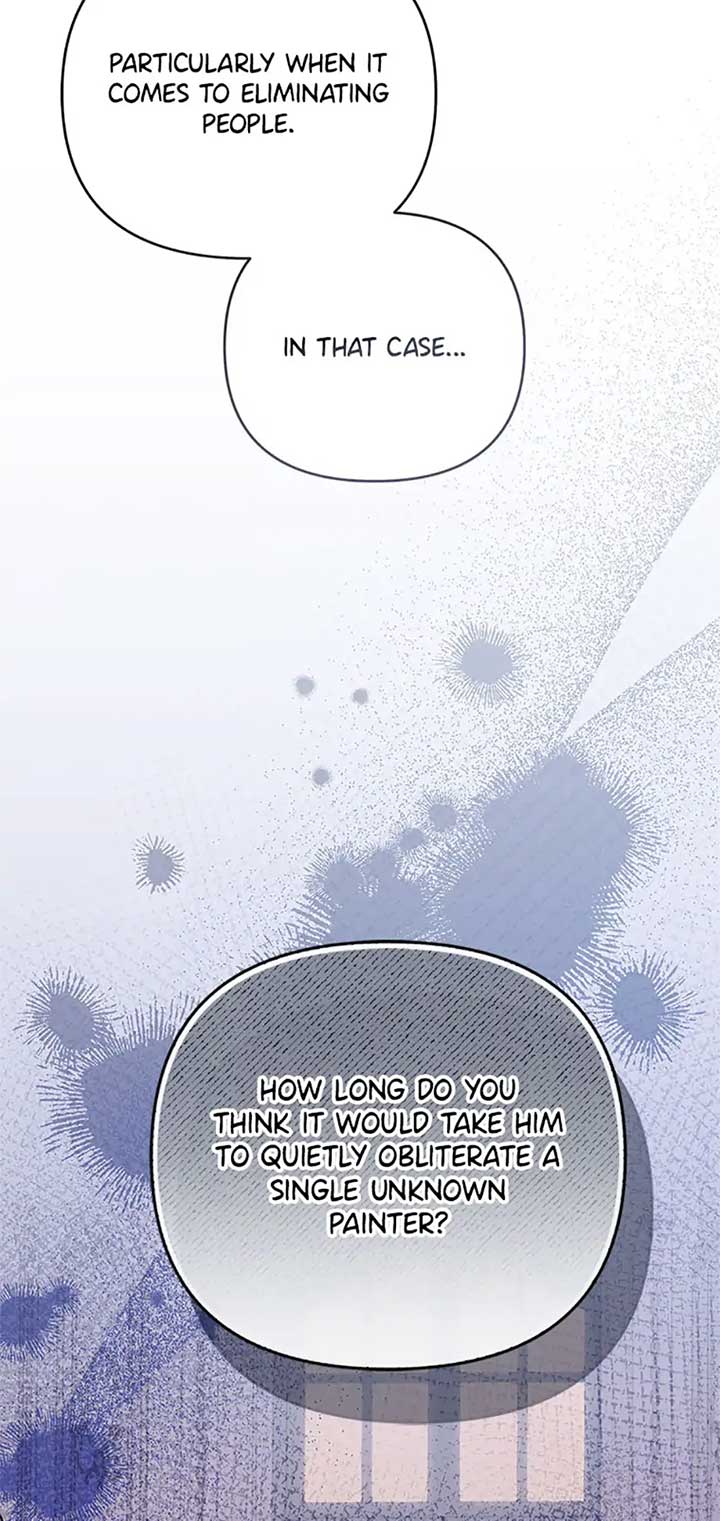 Chapter 56 - Image 71