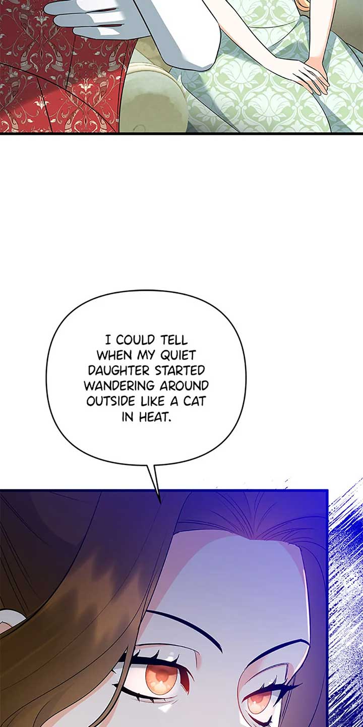 Chapter 56 - Image 83