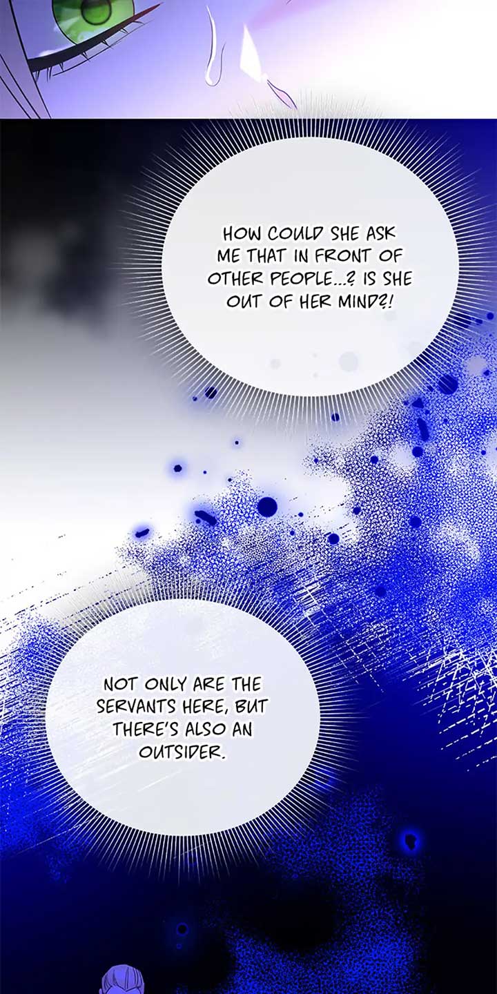 Chapter 56 - Image 87