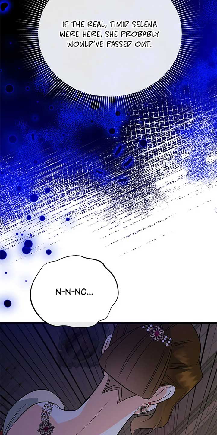 Chapter 56 - Image 89