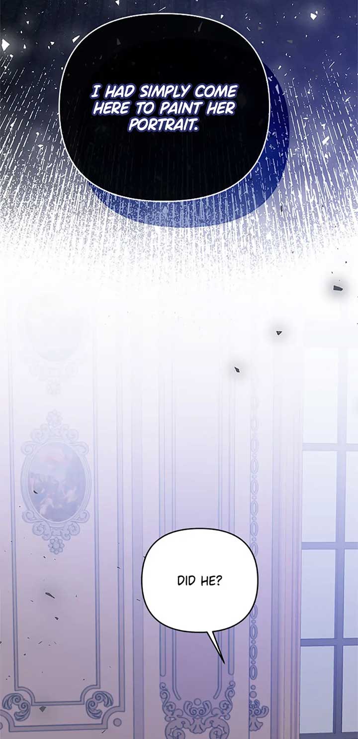 Chapter 56 - Image 97
