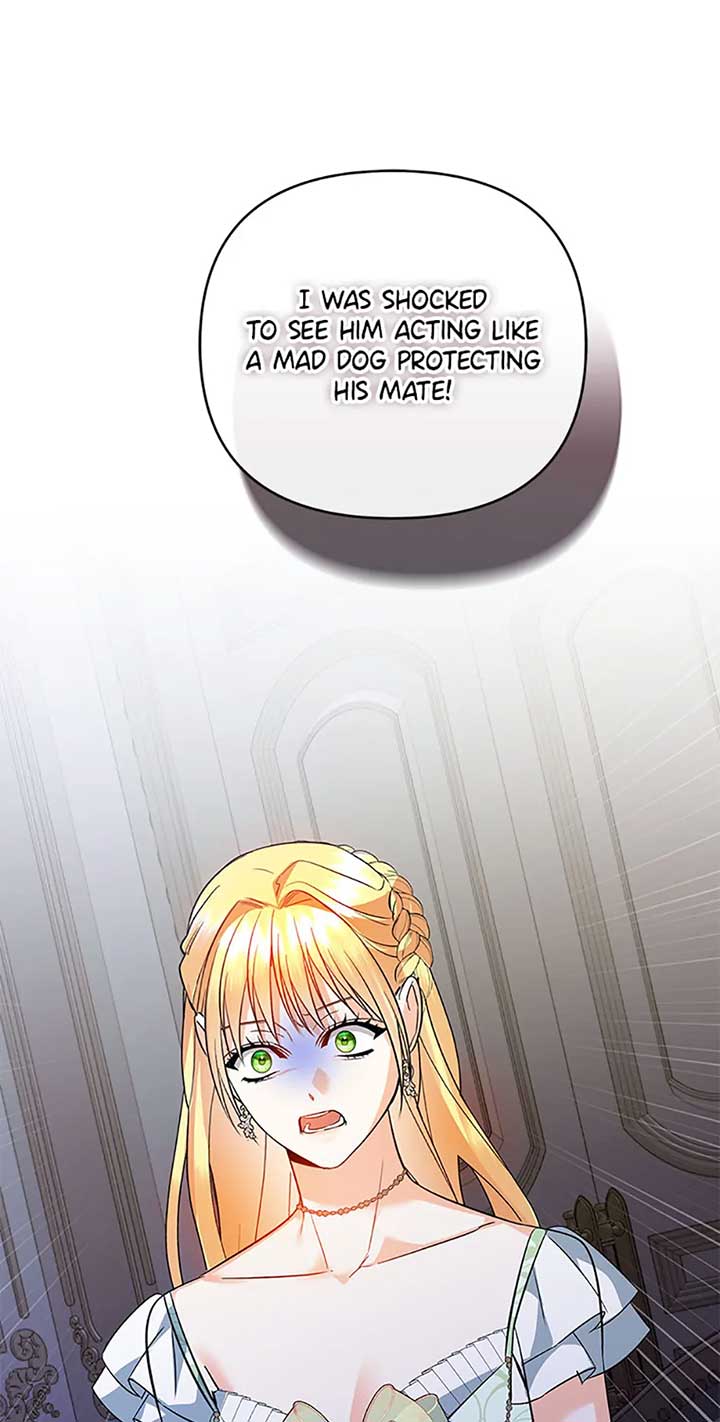 Chapter 56 - Image 99