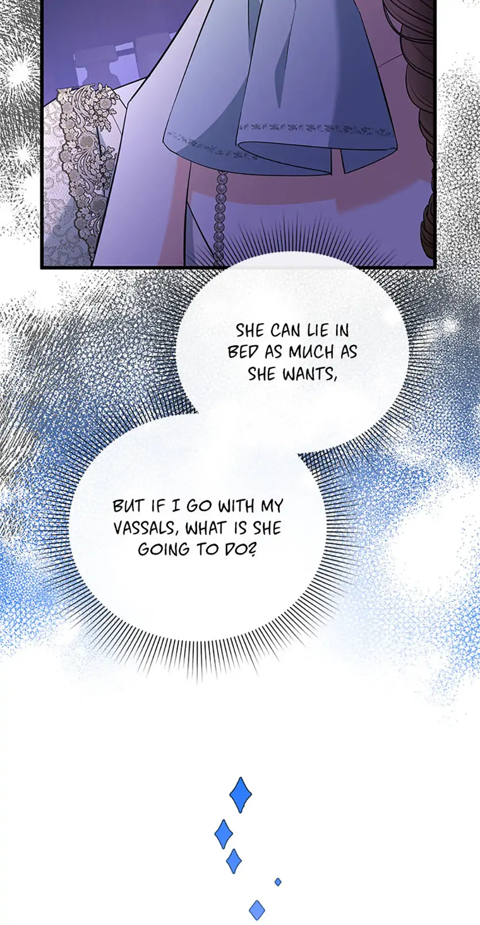 Chapter 57 - Image 100