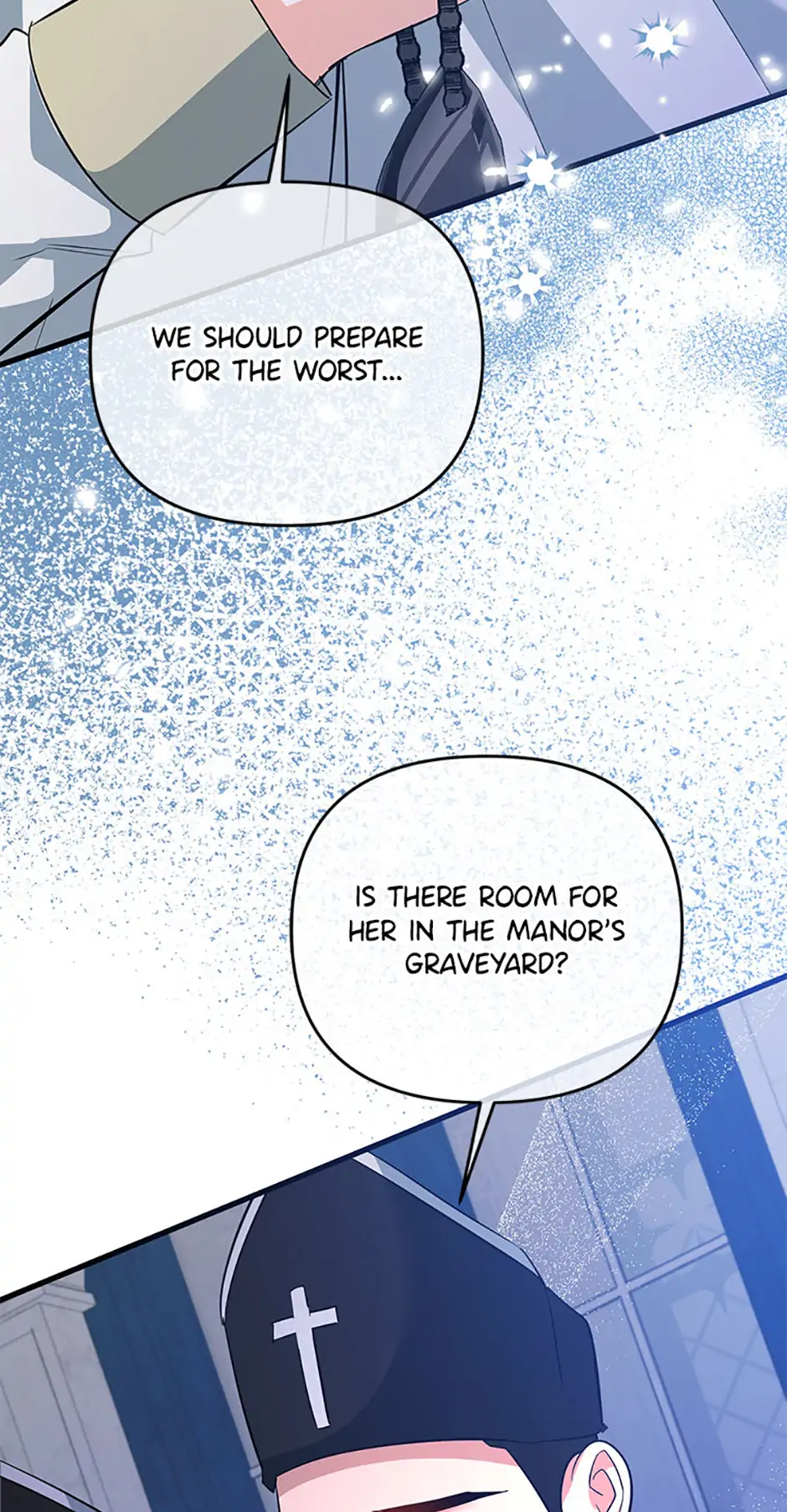 Chapter 57 - Image 108