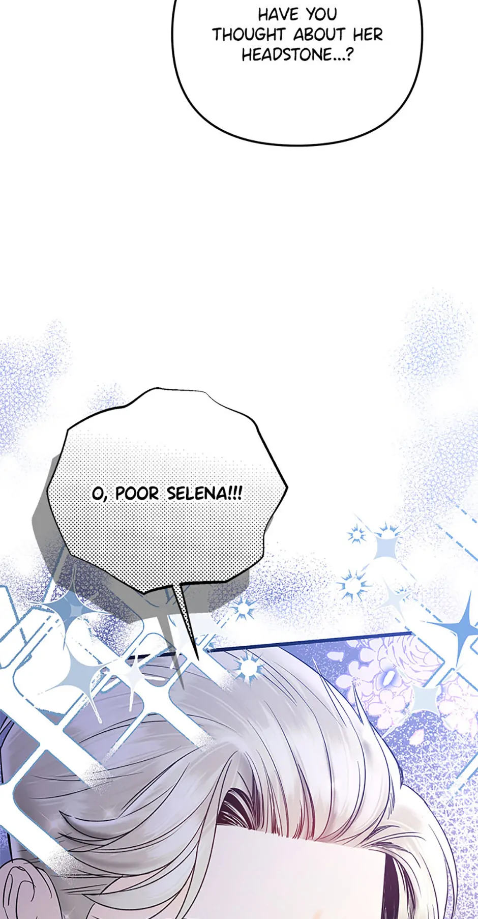 Chapter 57 - Image 110
