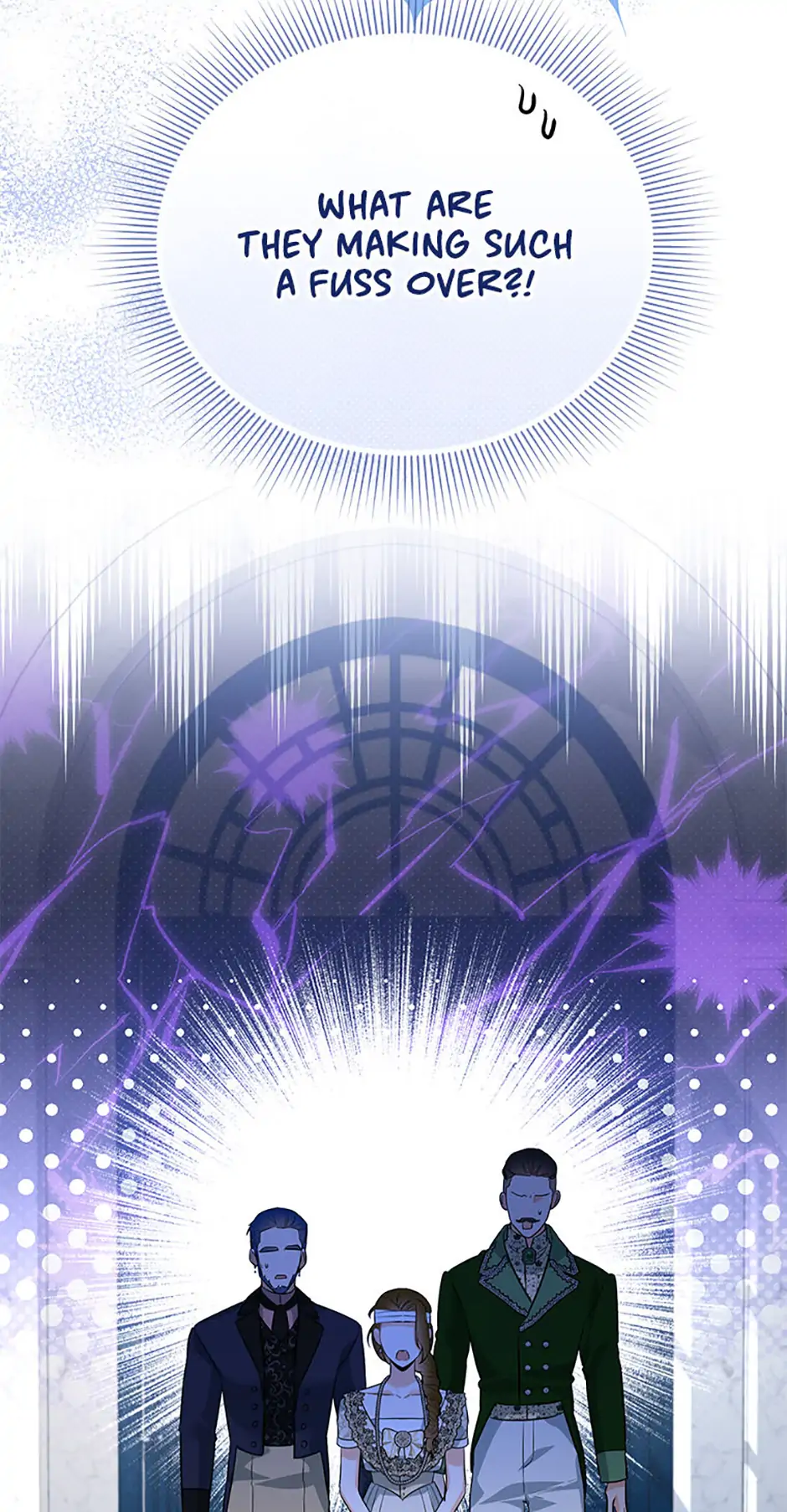 Chapter 57 - Image 112