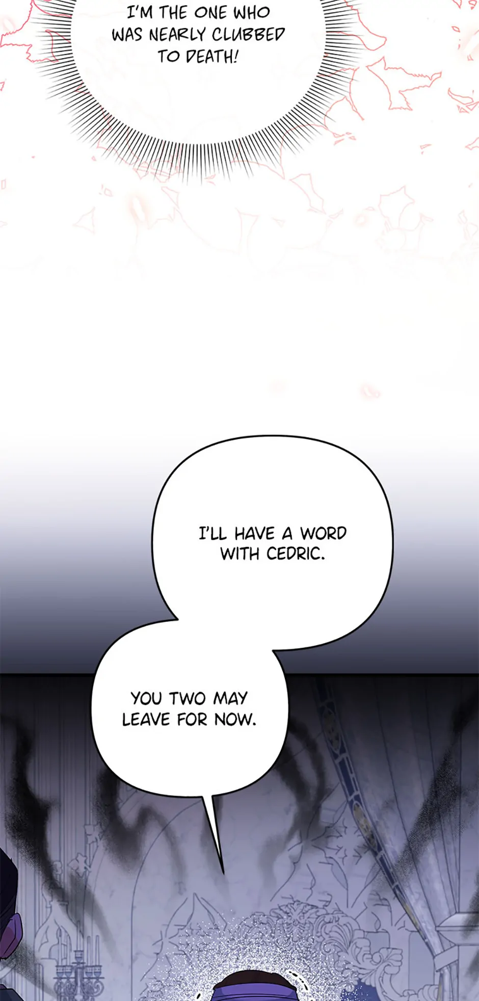 Chapter 57 - Image 119