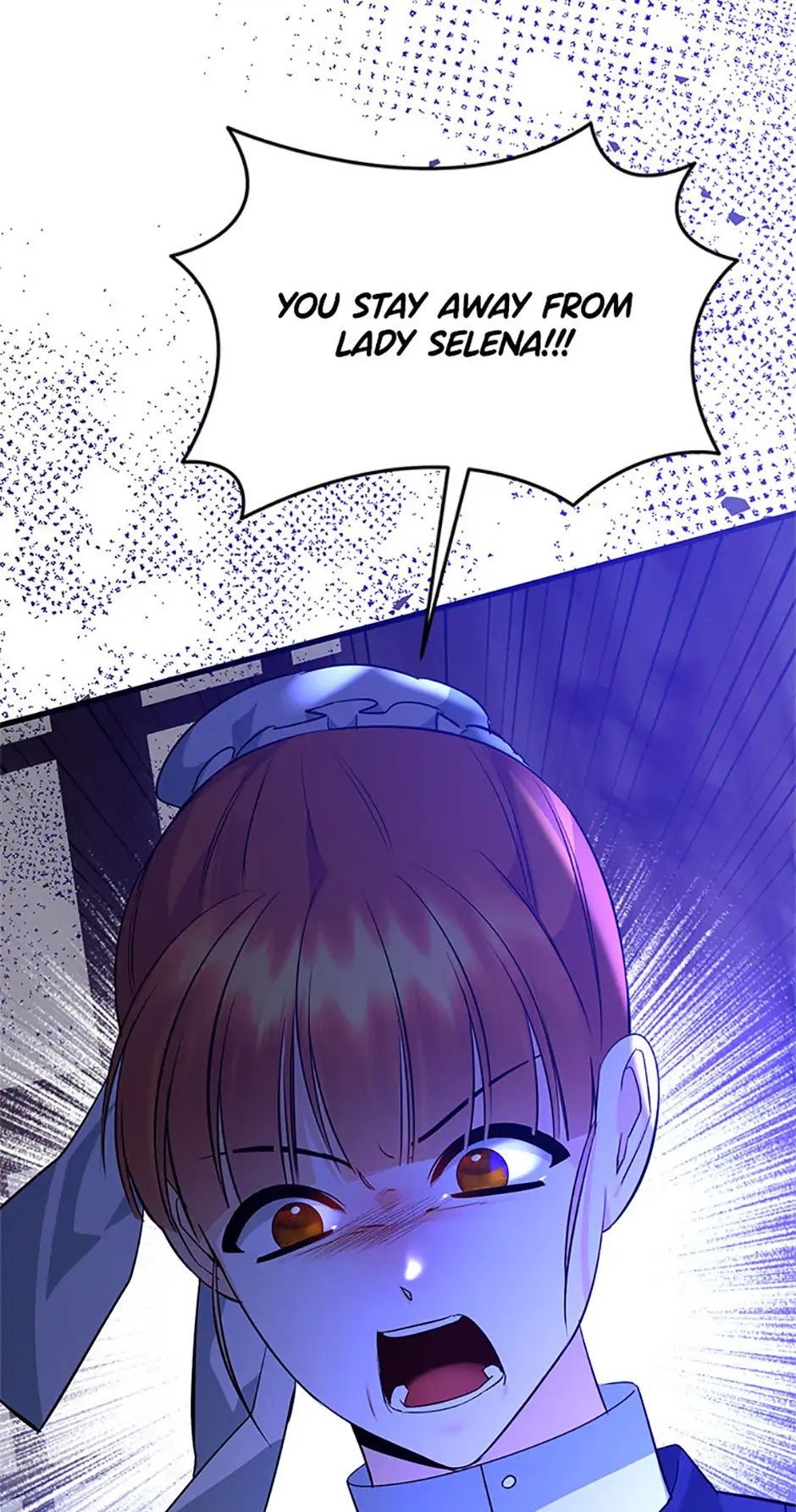 Chapter 57 - Image 12