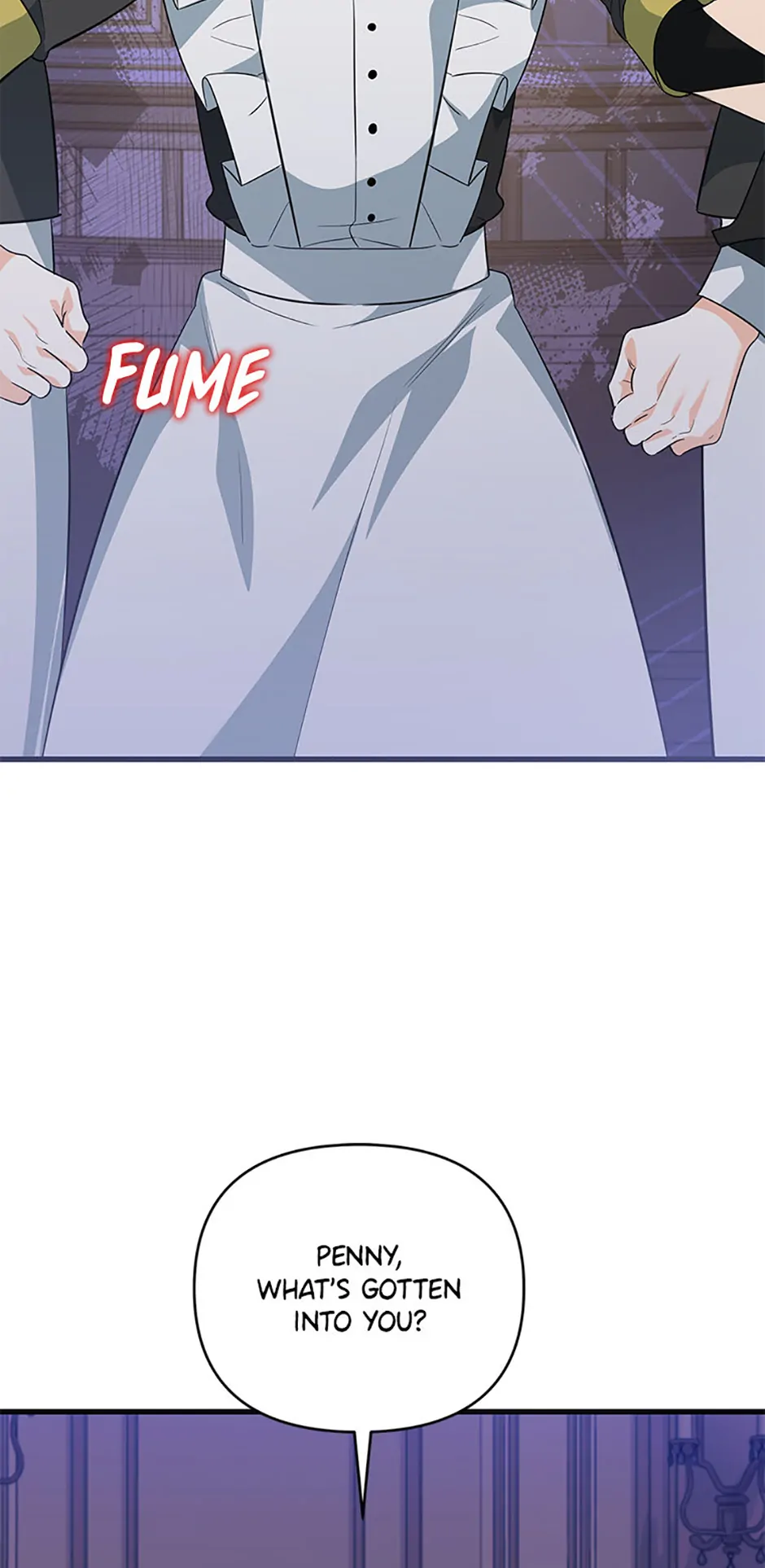 Chapter 57 - Image 21