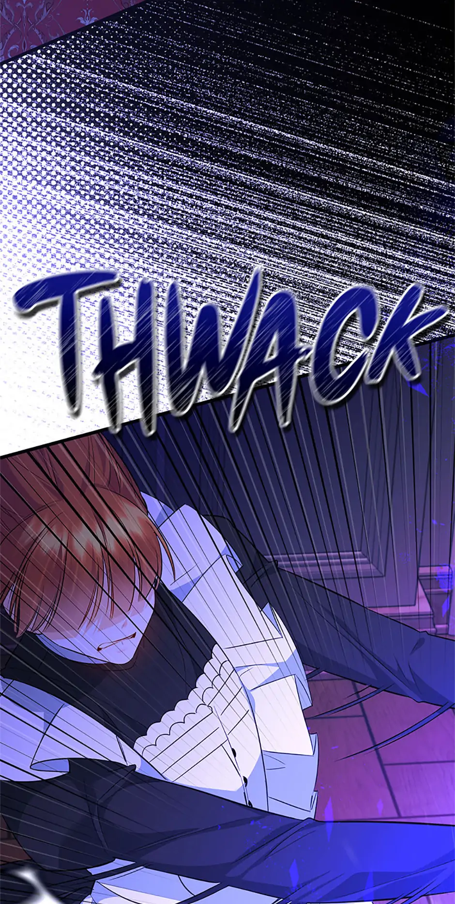 Chapter 57 - Image 3