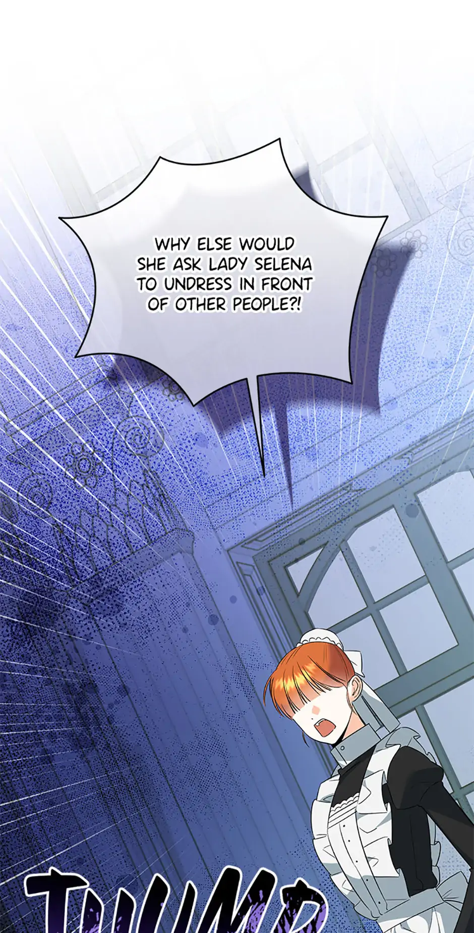 Chapter 57 - Image 32