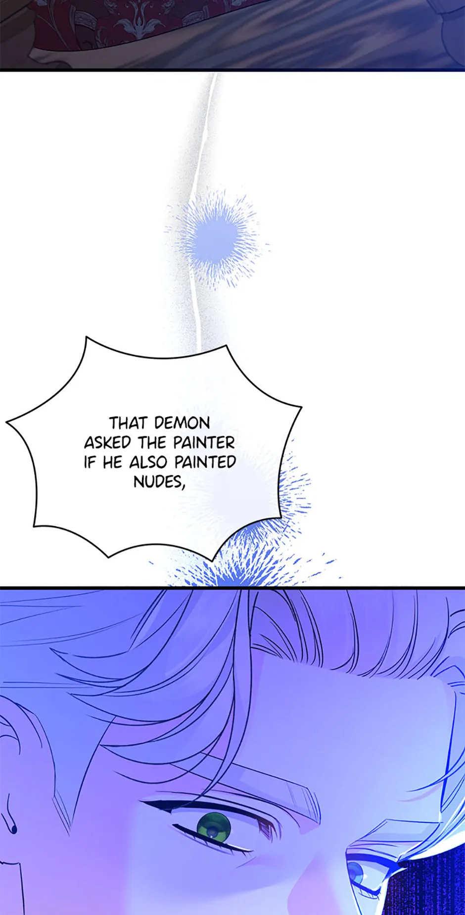 Chapter 57 - Image 34