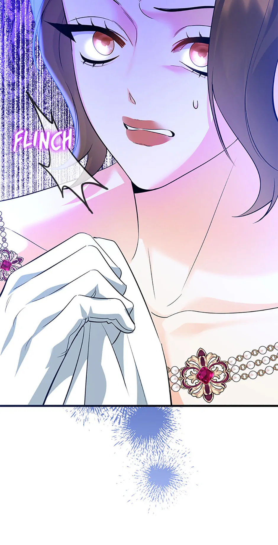 Chapter 57 - Image 36