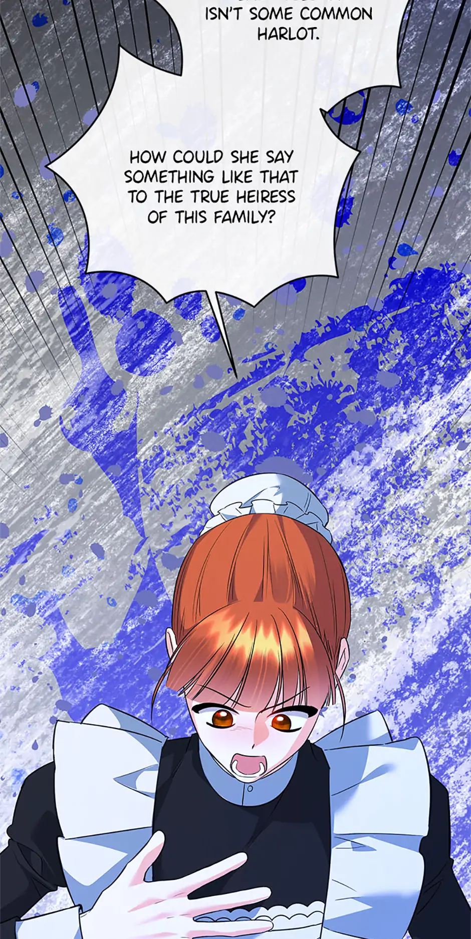 Chapter 57 - Image 39