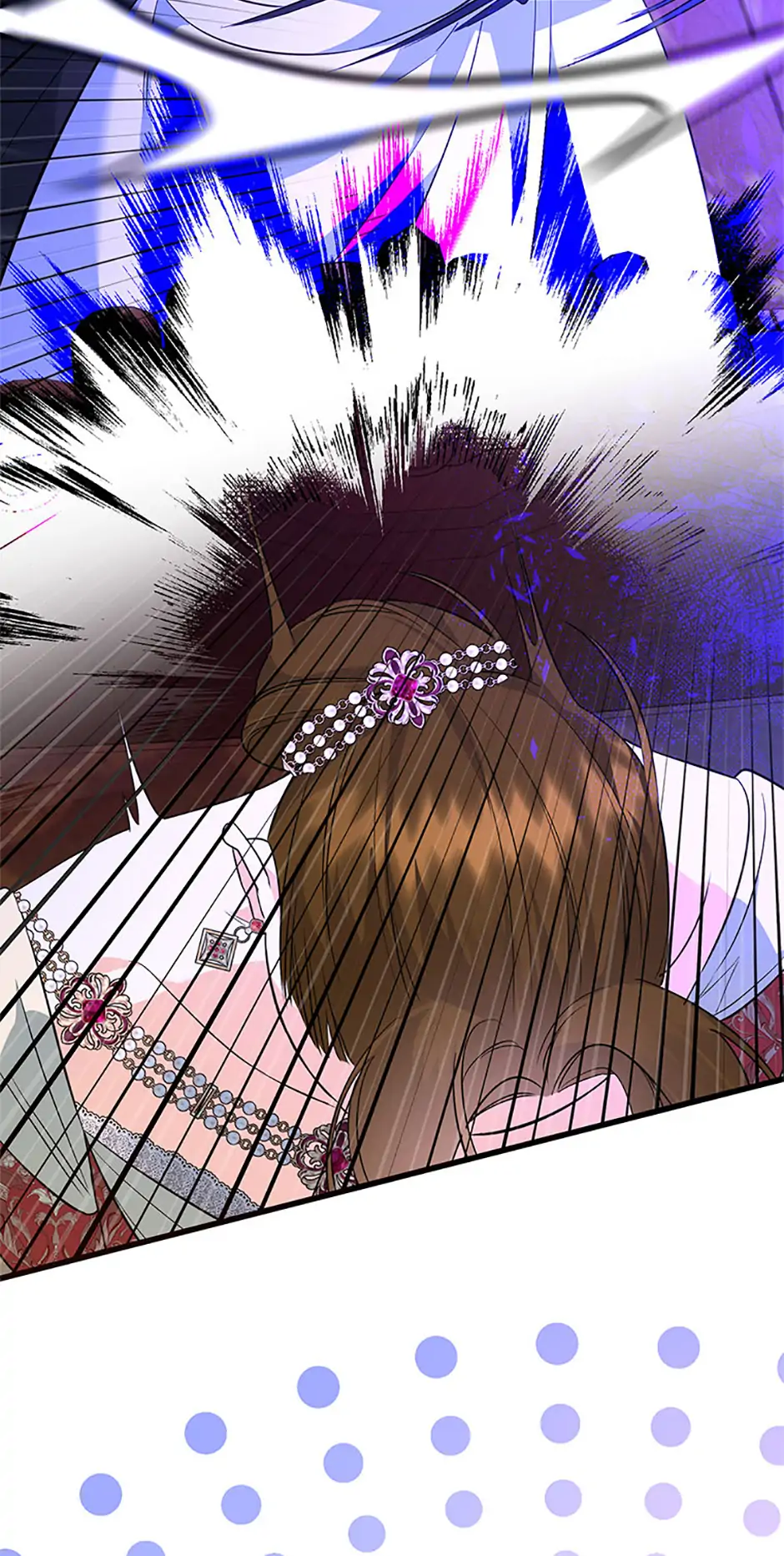 Chapter 57 - Image 4