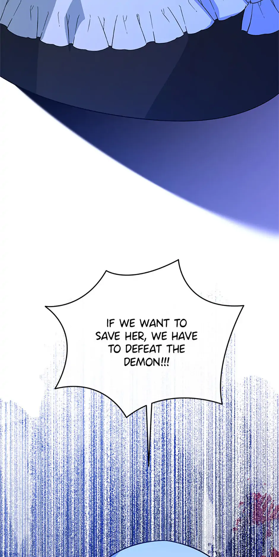 Chapter 57 - Image 41