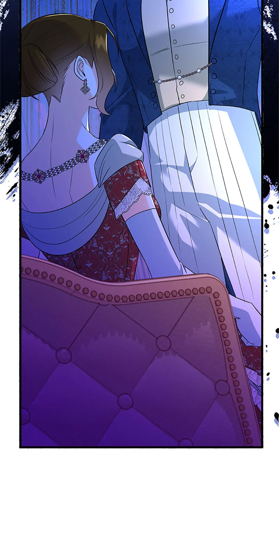 Chapter 57 - Image 46
