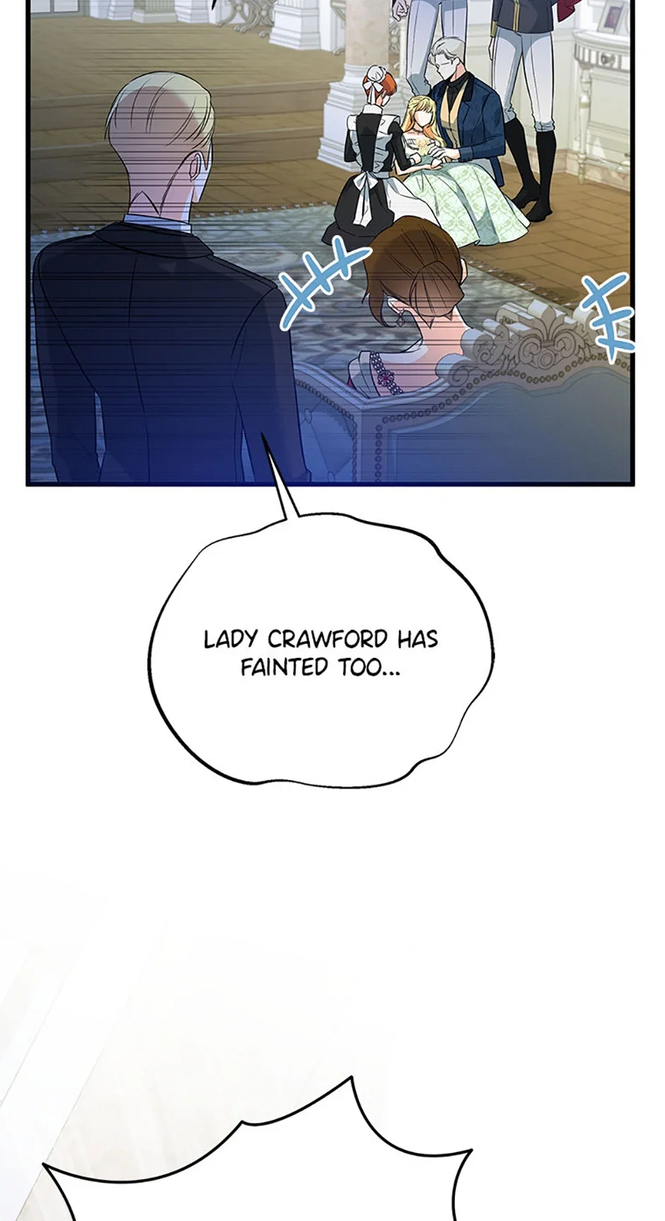 Chapter 57 - Image 56