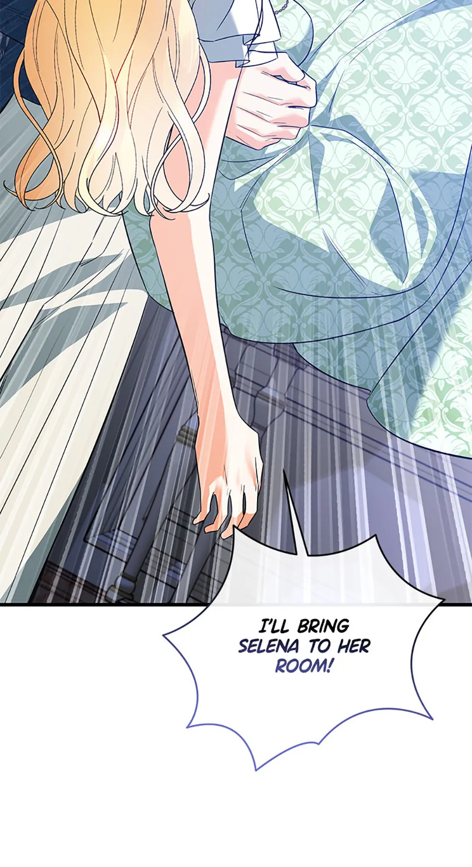 Chapter 57 - Image 58