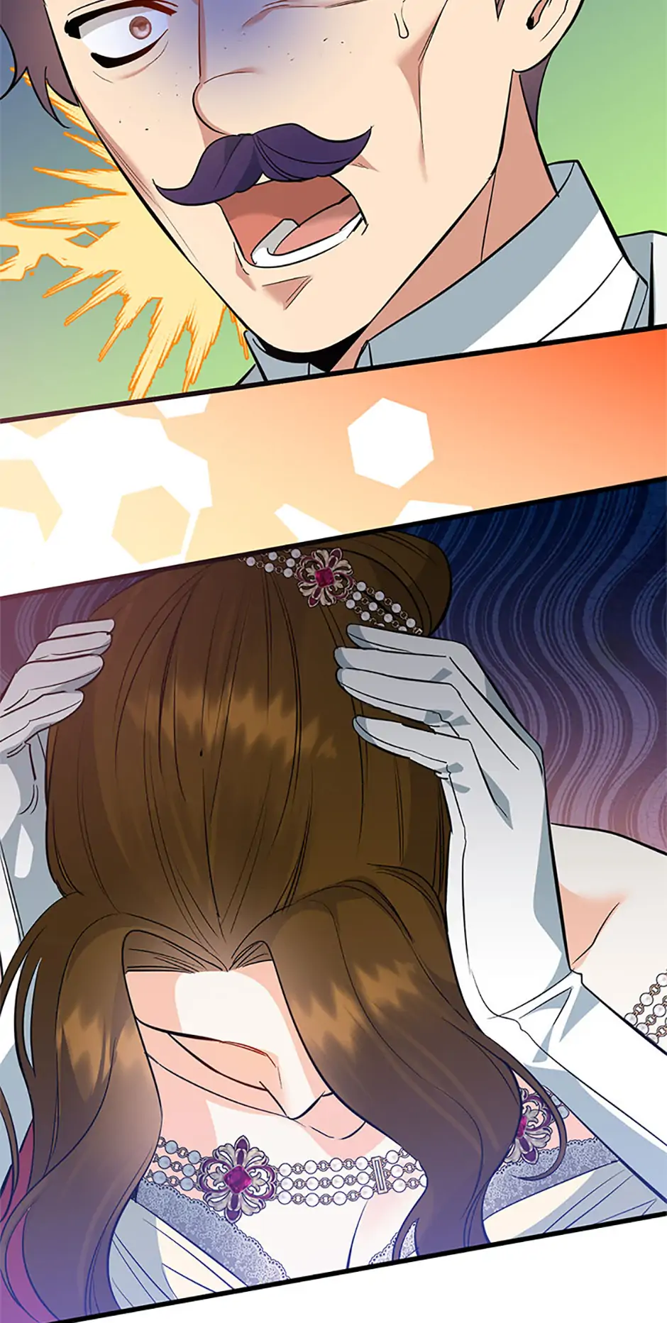 Chapter 57 - Image 6