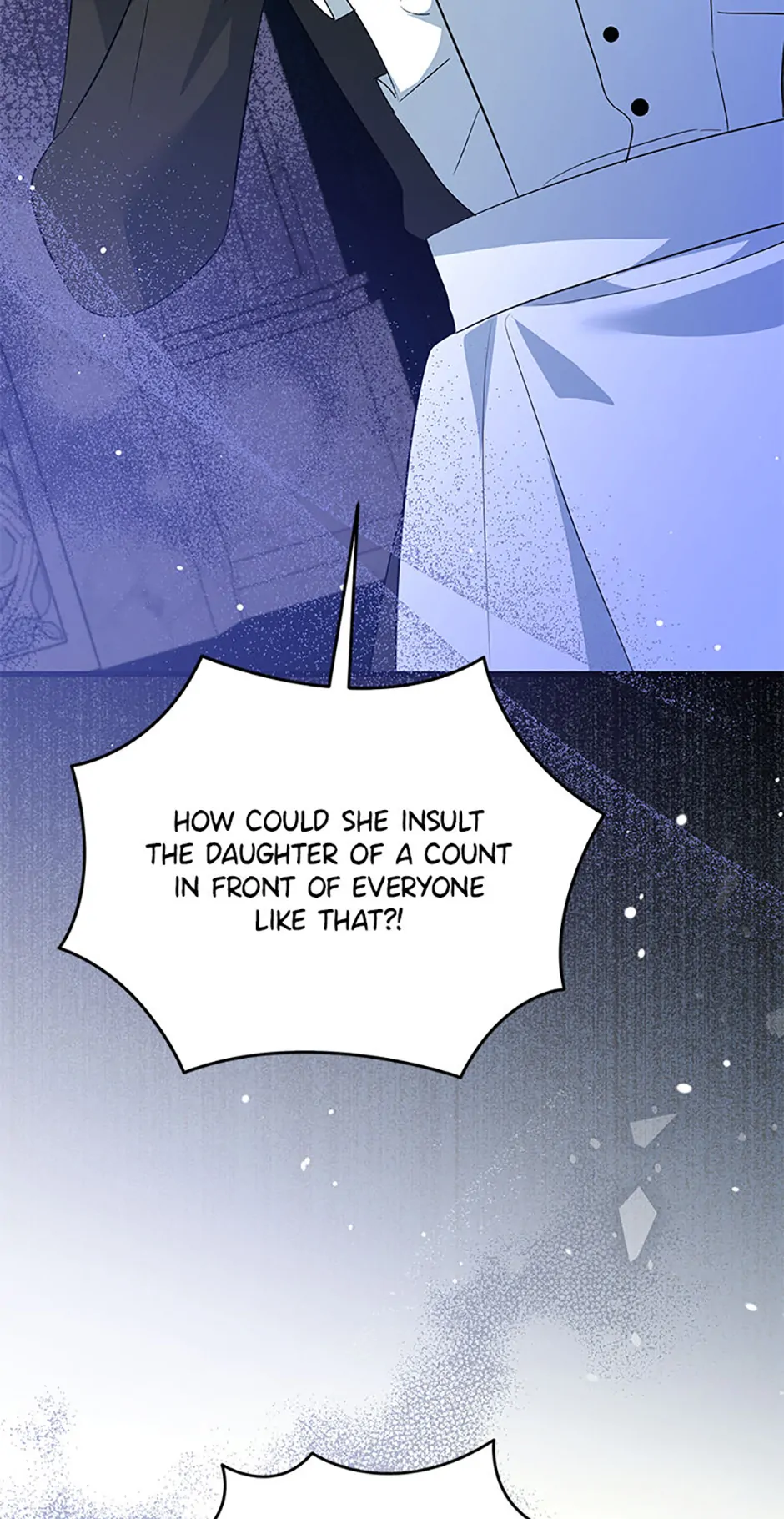 Chapter 57 - Image 62