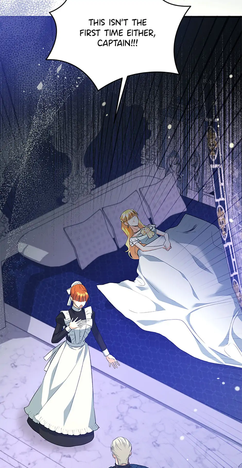Chapter 57 - Image 63