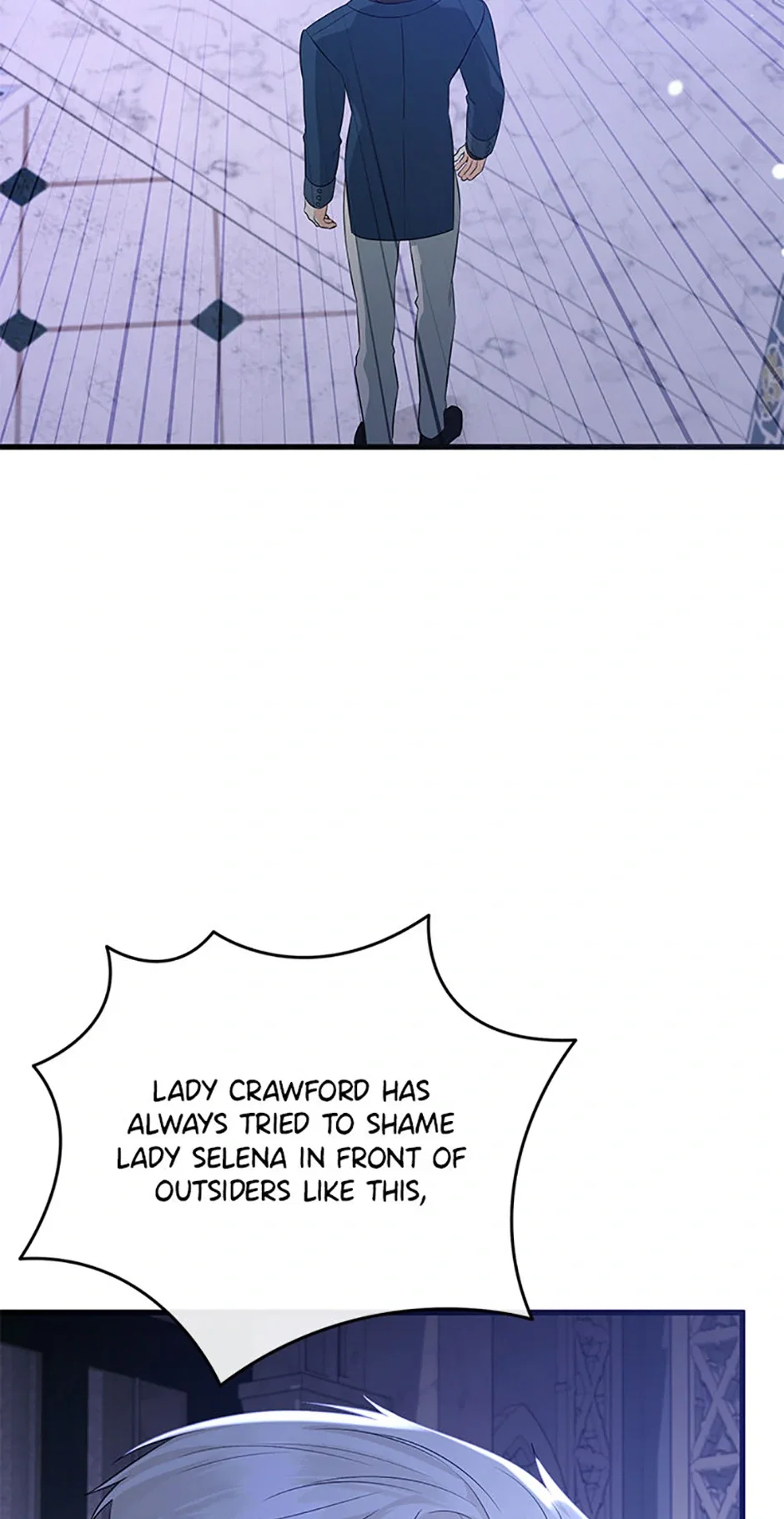 Chapter 57 - Image 64