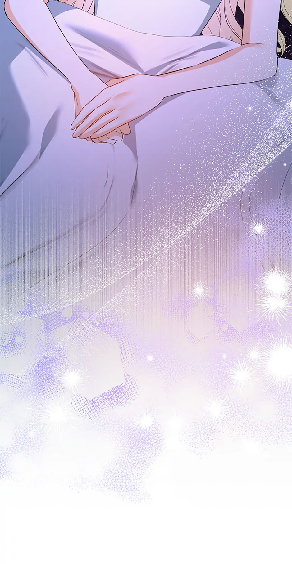 Chapter 57 - Image 67