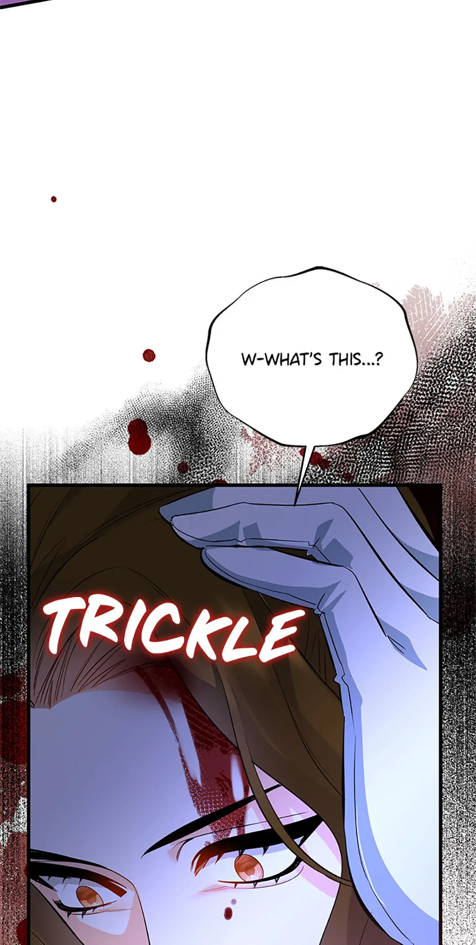 Chapter 57 - Image 7
