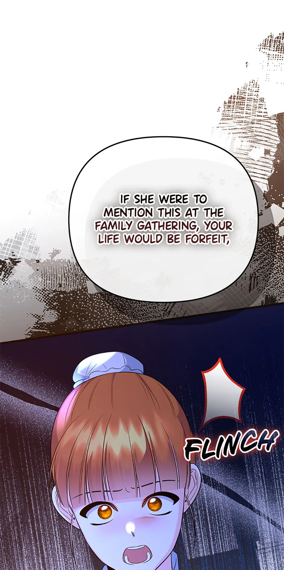 Chapter 57 - Image 75