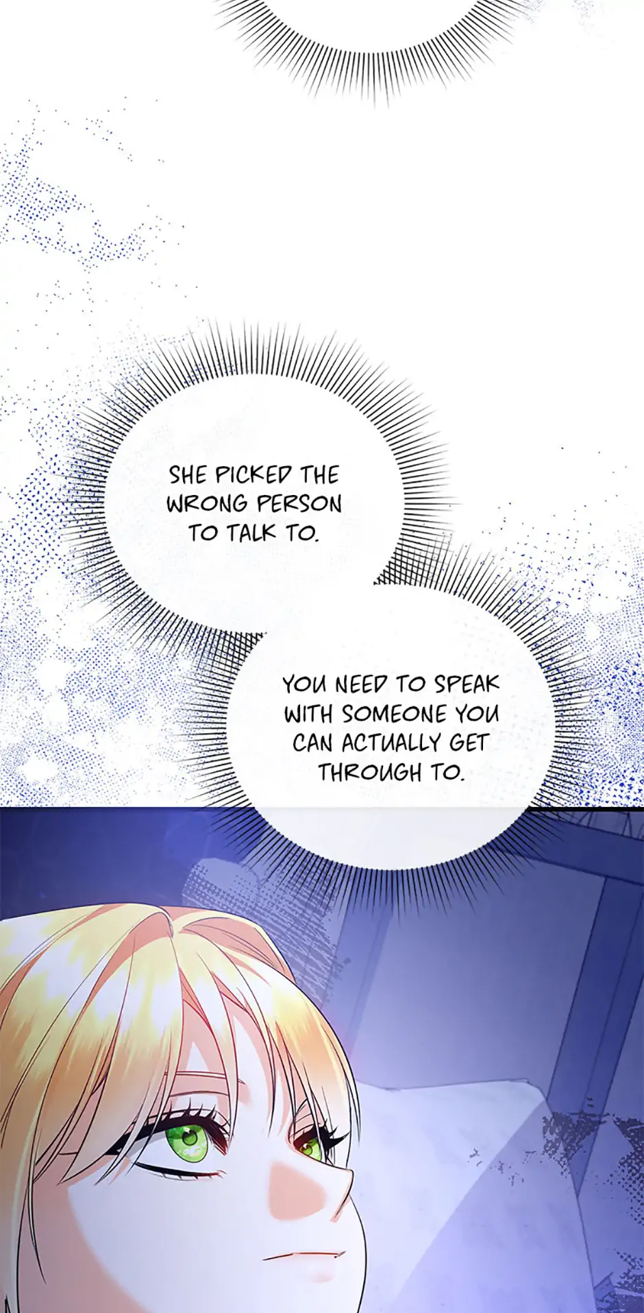 Chapter 57 - Image 78
