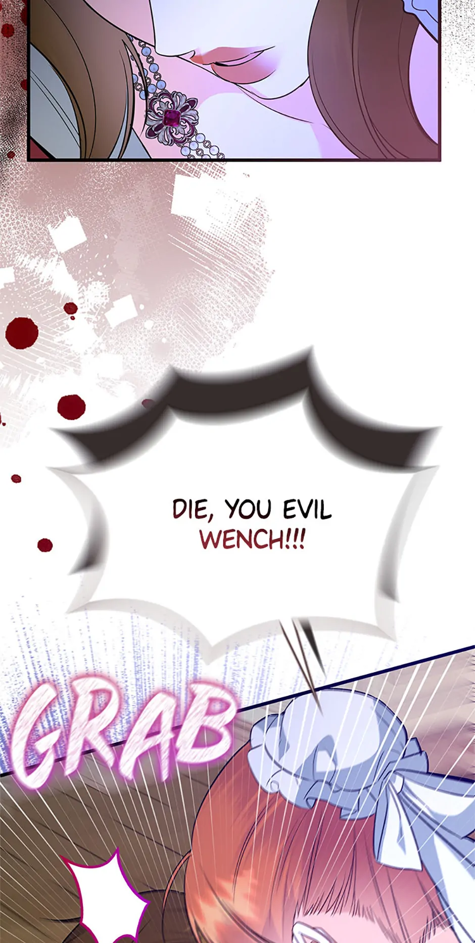 Chapter 57 - Image 8