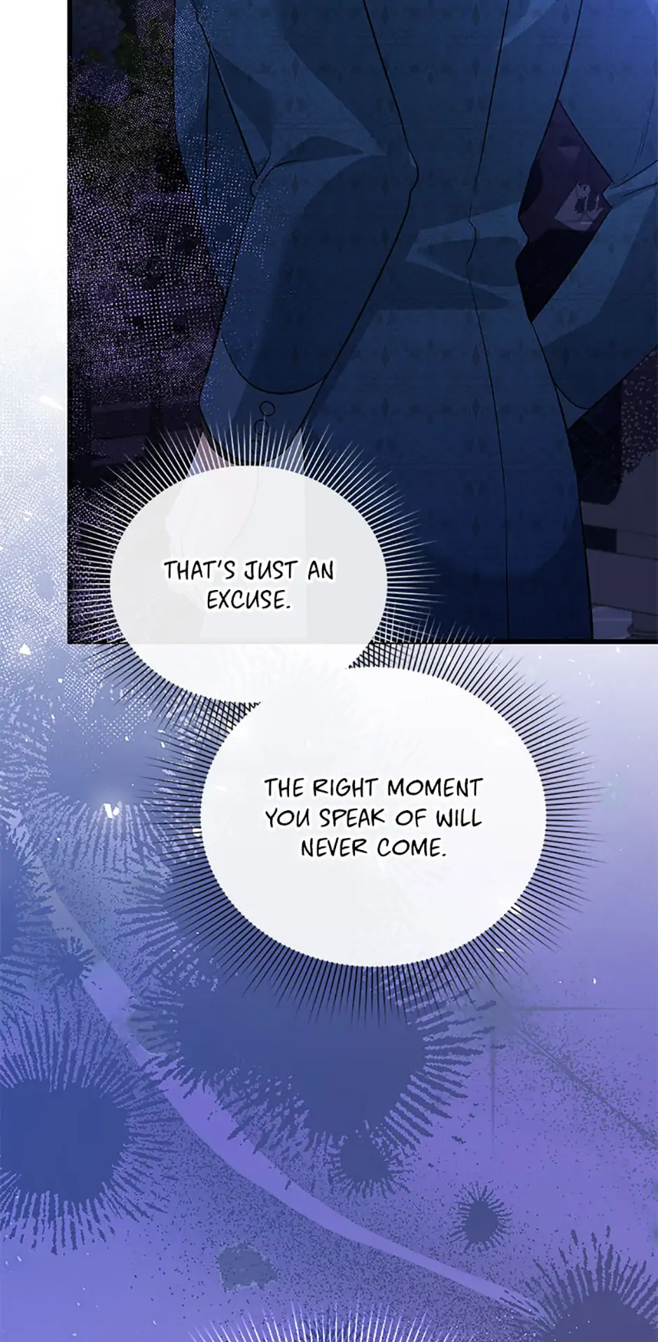 Chapter 57 - Image 81