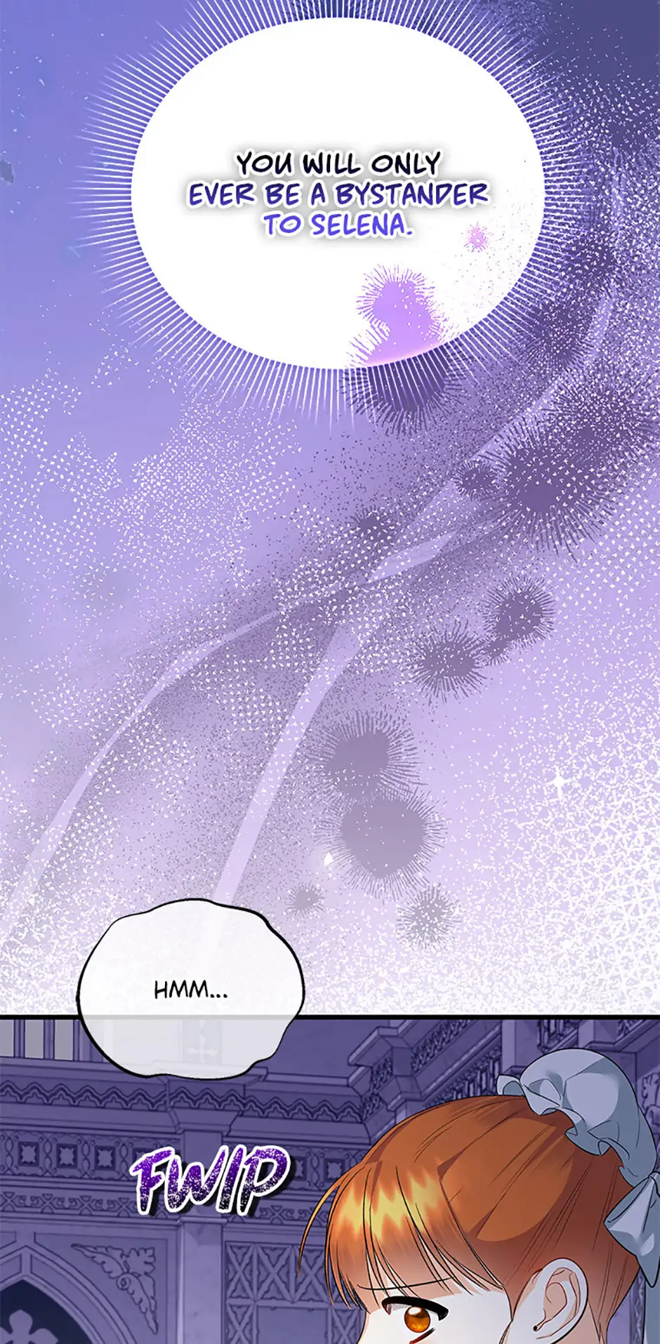 Chapter 57 - Image 82