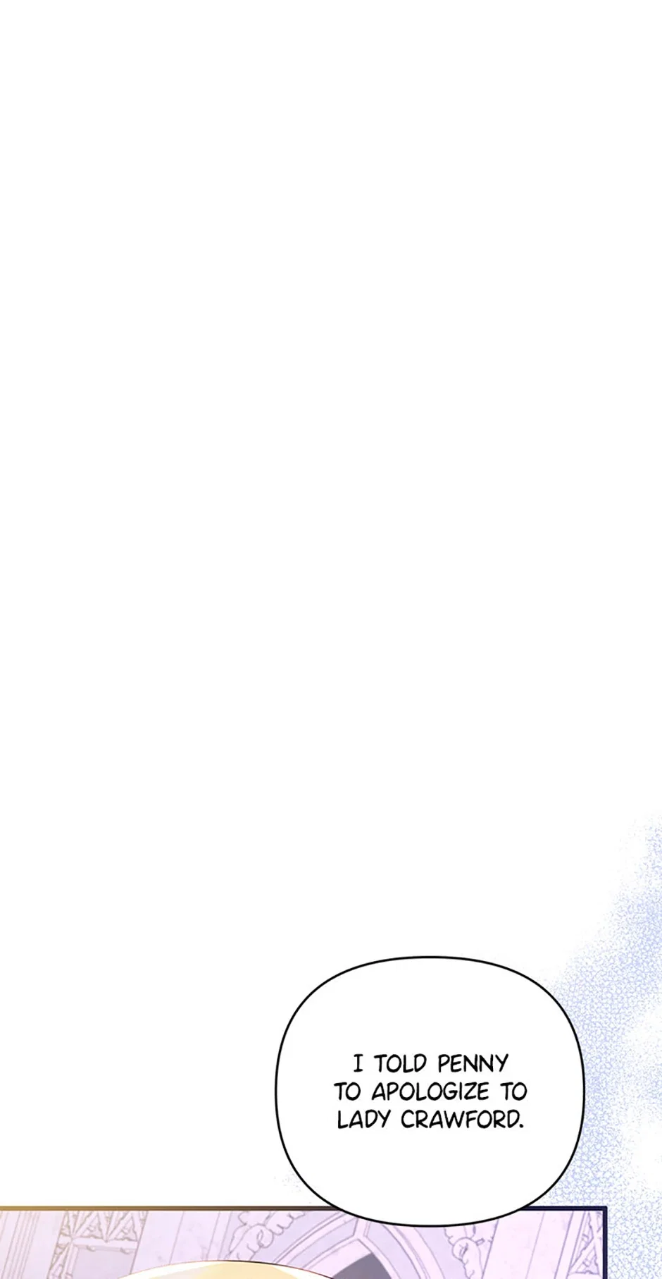 Chapter 57 - Image 85