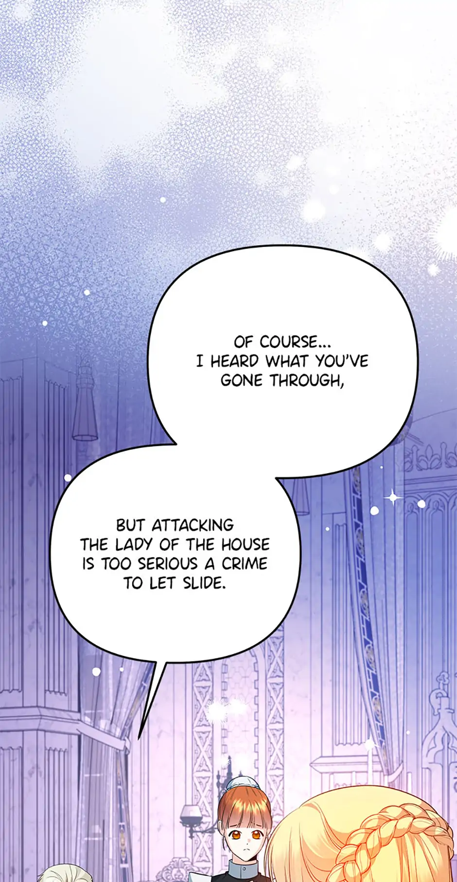 Chapter 57 - Image 87