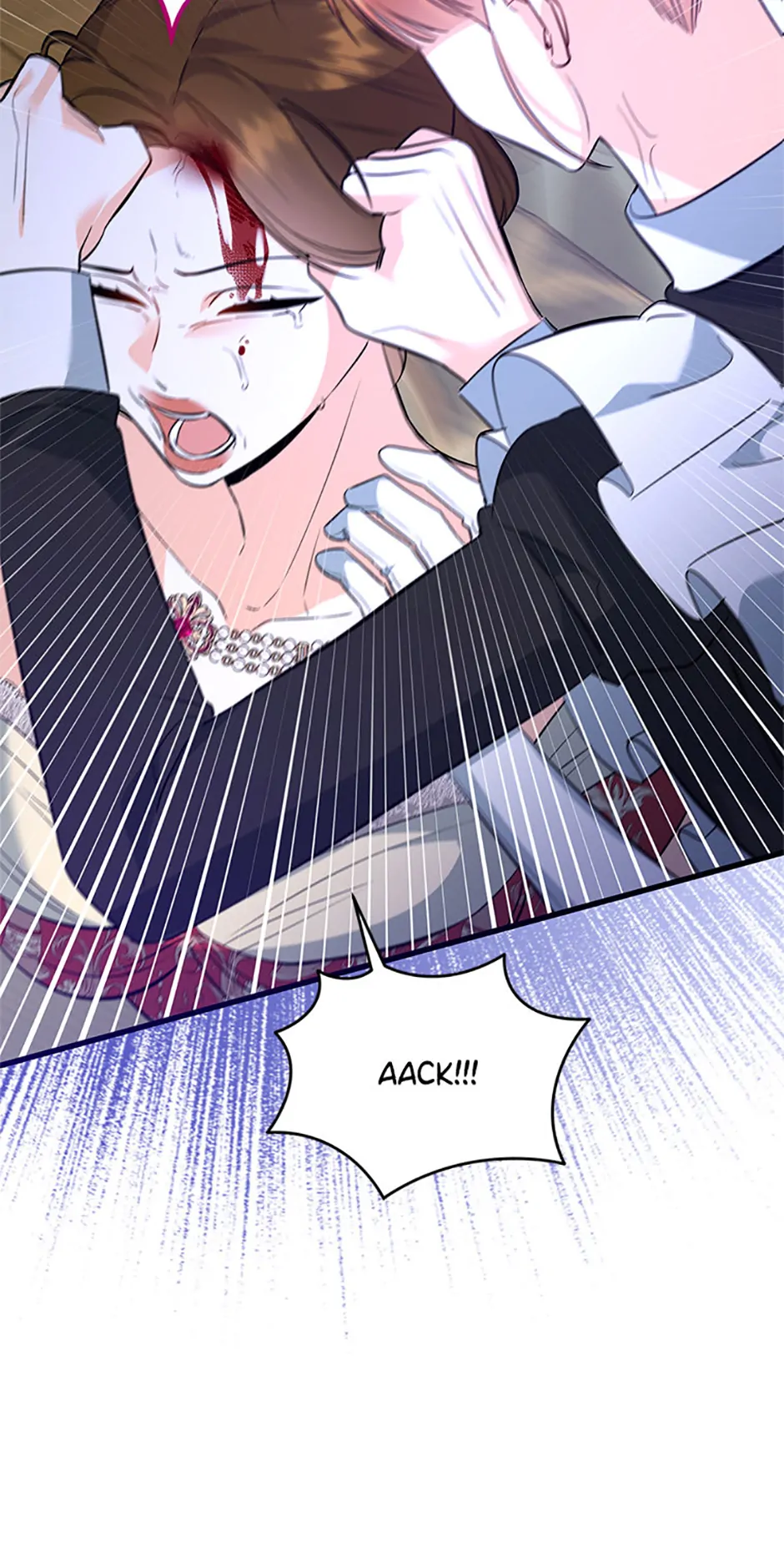 Chapter 57 - Image 9