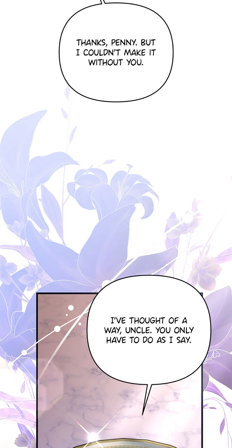 Chapter 57 - Image 92