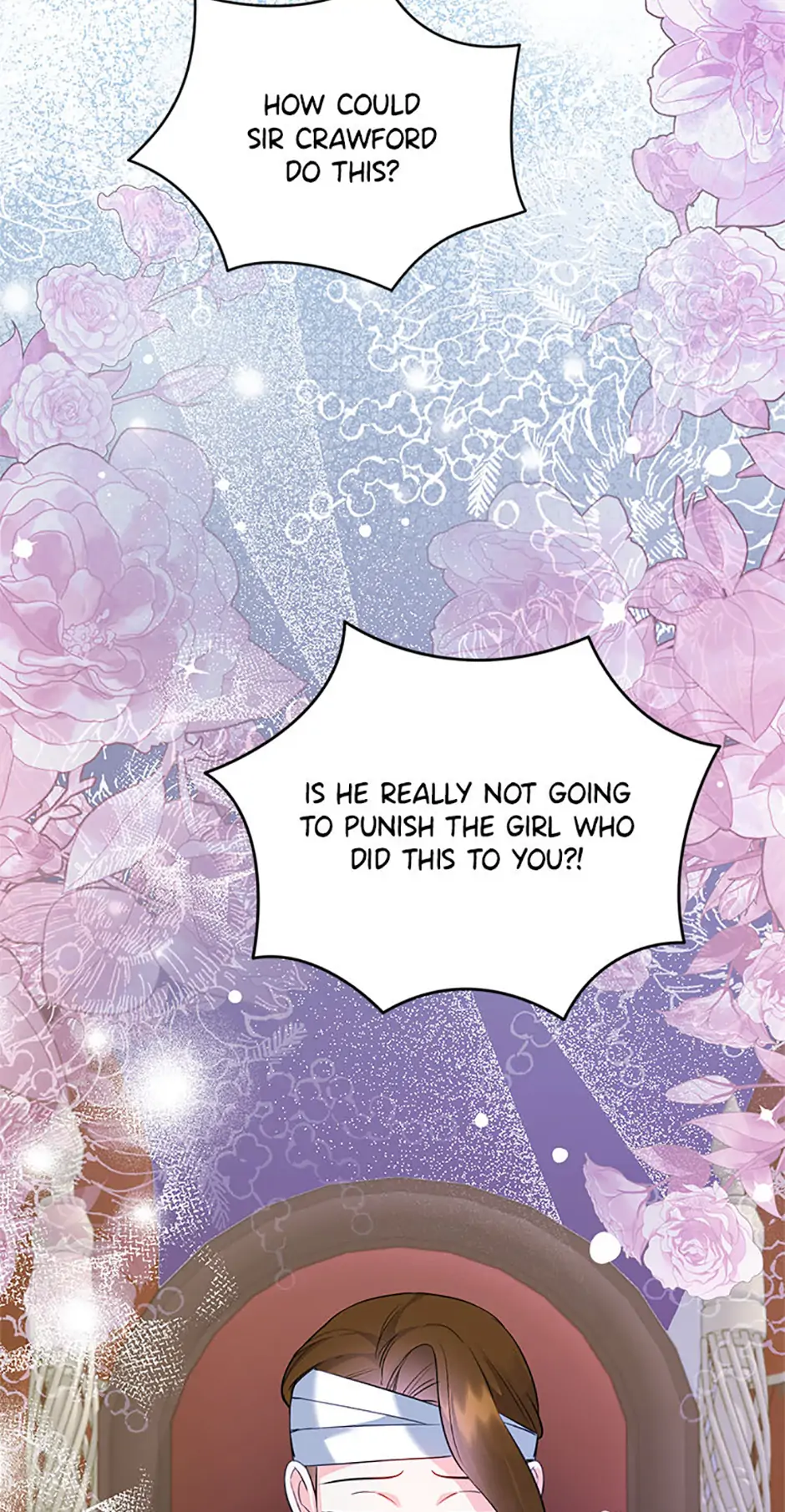 Chapter 57 - Image 95