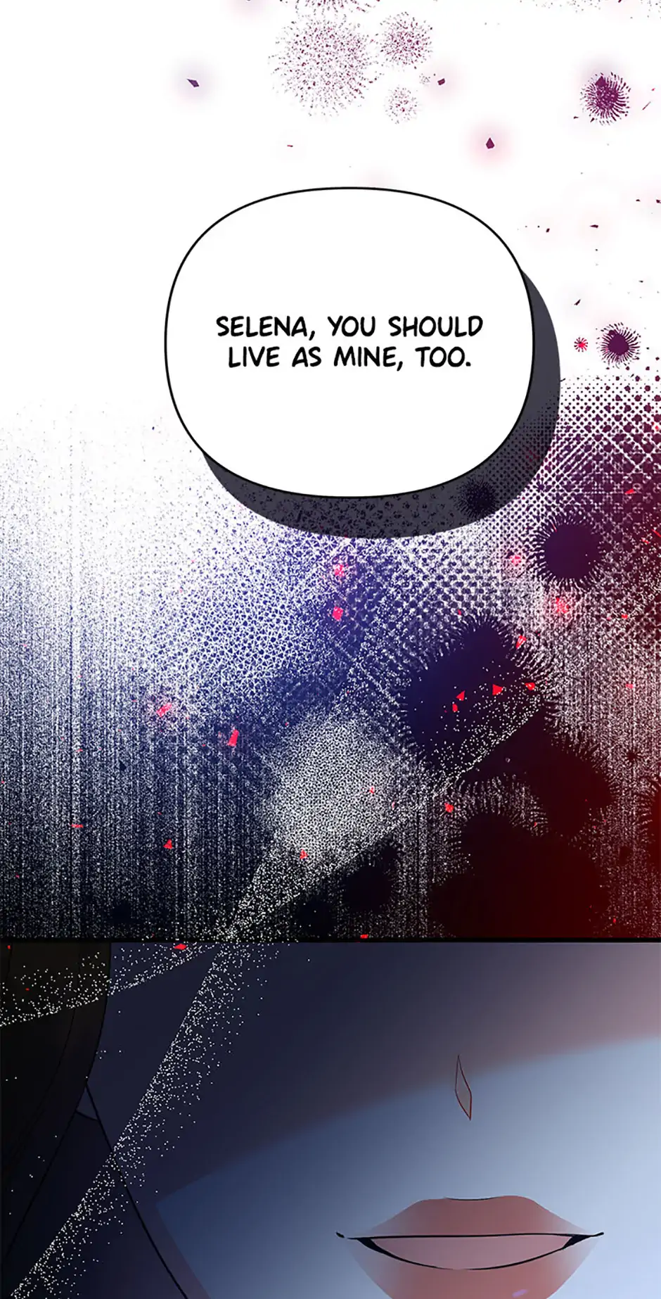 Chapter 58 - Image 112