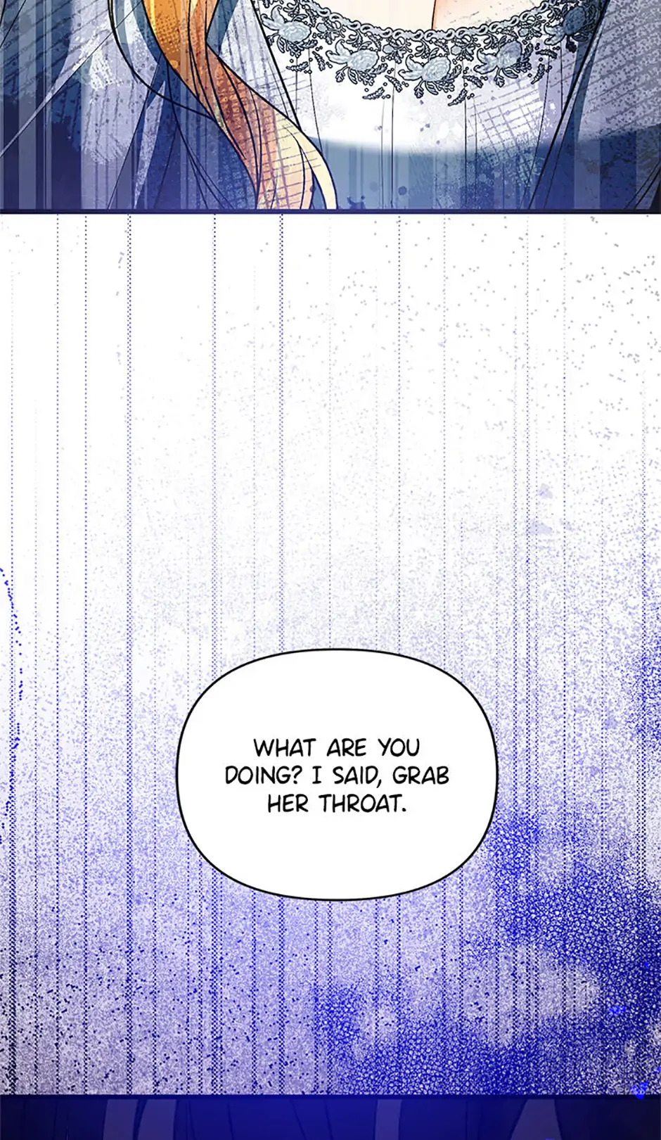 Chapter 58 - Image 116
