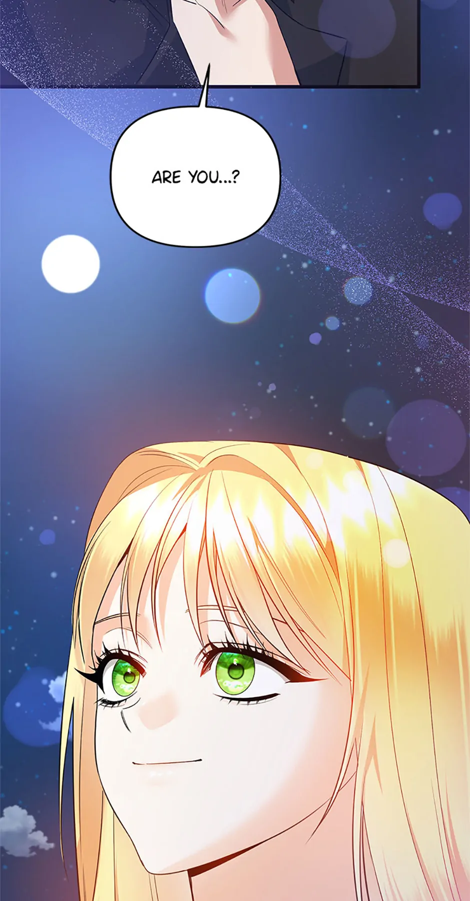 Chapter 58 - Image 13