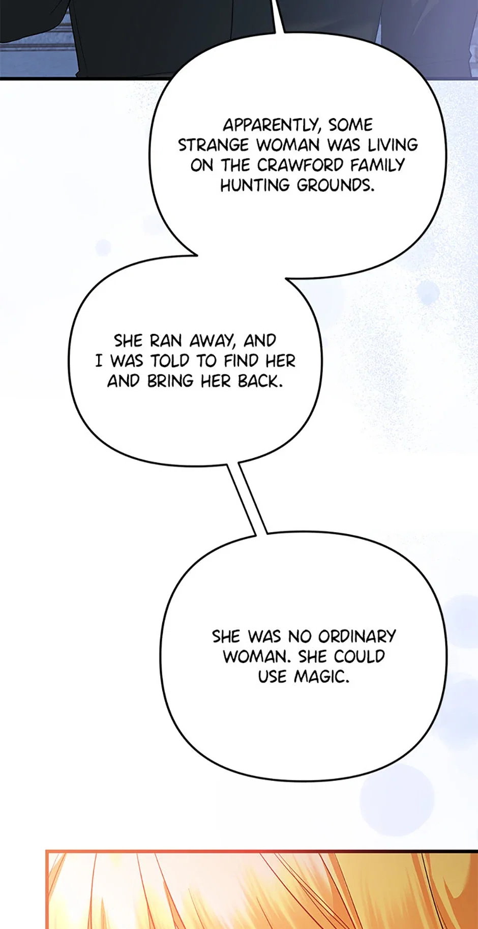 Chapter 58 - Image 19
