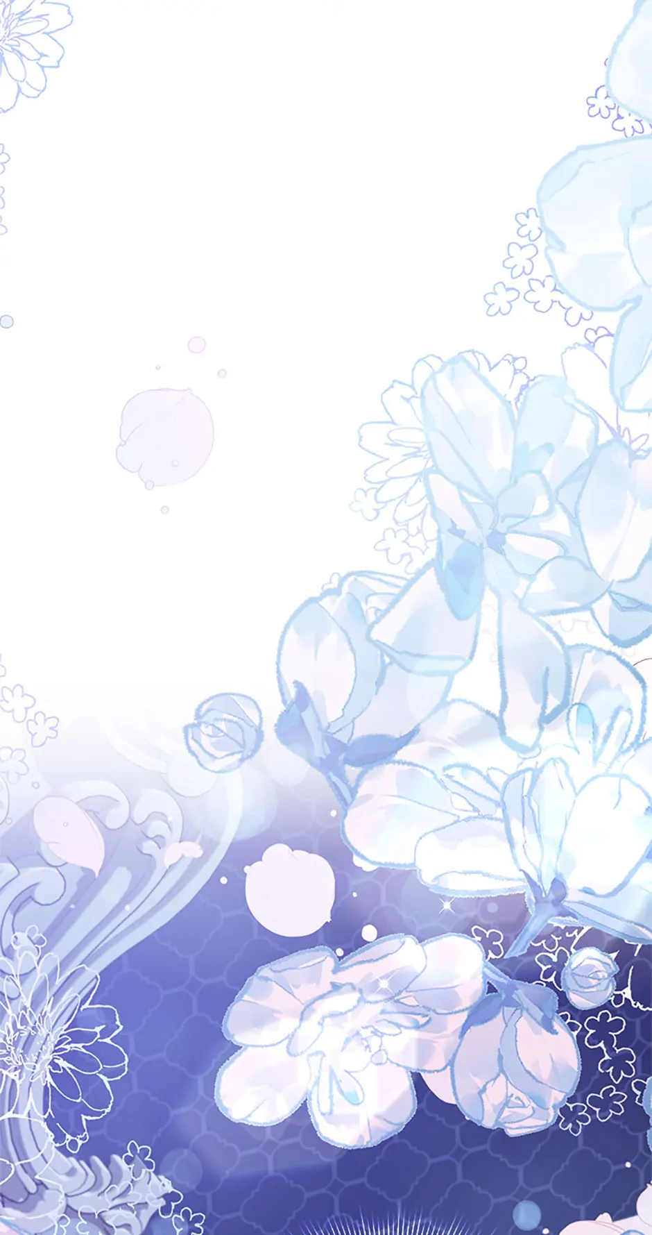 Chapter 58 - Image 2